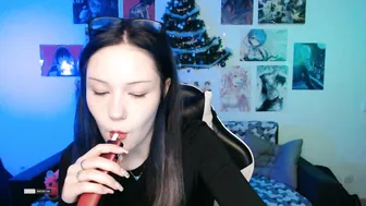 hugomin recorded nude video 560010