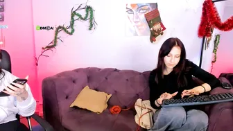kitty_layy recorded nude video 560013