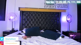 madisson7 fuckmachine sex video