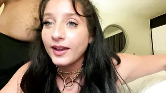 mrandmrsdreamy222 recorded nude video 560015