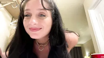 mrandmrsdreamy222 recorded nude video 560015