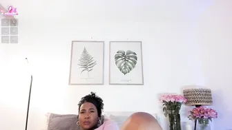 ninag0ld recorded nude video 560017