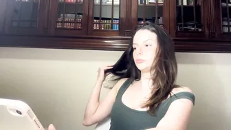 lucilleneuhart recorded nude video 560022