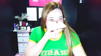 almirablont13 recorded nude video 560023