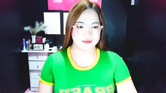 almirablont13 recorded nude video 560023