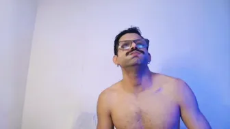 benjamin613999 09-Jan-2026