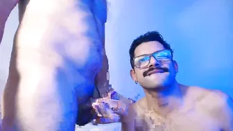 benjamin613999 09-Jan-2026