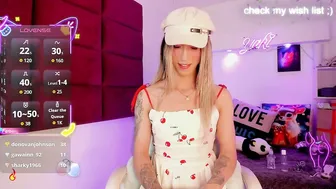 Yakitai chat porn video 01/09/2026