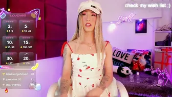 Yakitai chat porn video 01/09/2026