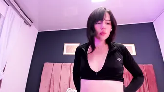 cityygirl_ recorded nude video 560029