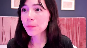 cityygirl_ chat cam porn live cam show