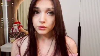 ericapapandrea recorded nude video 560041