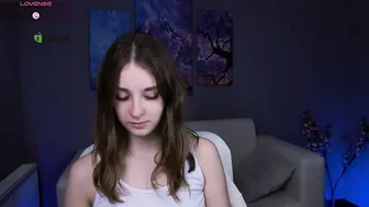 mary_meow_hot recorded nude video 560043
