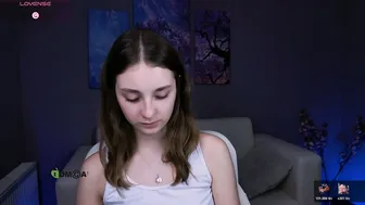 Mary_meow_hot nonude - (01-09-2026)
