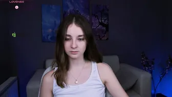 mary_meow_hot recorded nude video 560043