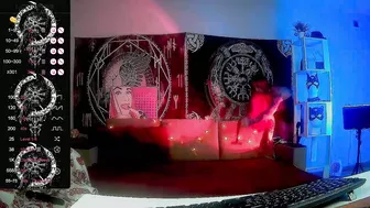 jennalovvee recorded nude video 560045
