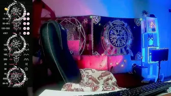 Jennalovvee bigboobs 09-Jan-26