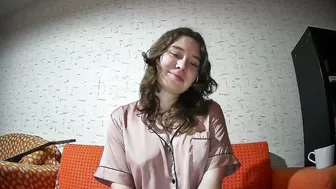 sweetfaina recorded nude video 560051