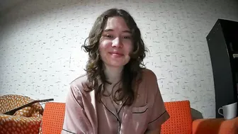 sweetfaina recorded nude video 560051