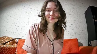 Sweetfaina natural porn cam video