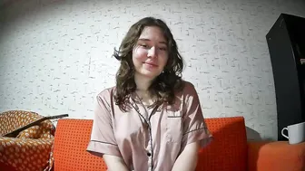 sweetfaina recorded nude video 560051