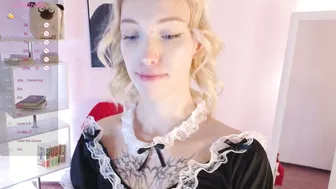 haily_braind recorded nude video 560056