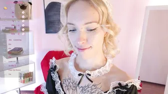 haily_braind recorded nude video 560056