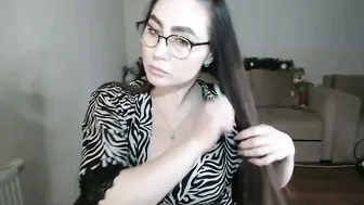 marishaarimova recorded nude video 560063
