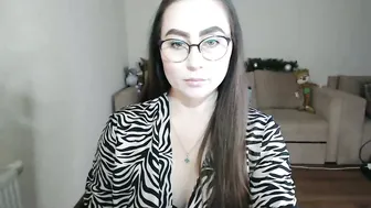marishaarimova recorded nude video 560063