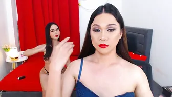 Francinexcarla findom video chat porn