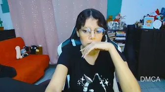 piixiie_d_oll recorded nude video 560070