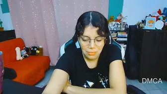 piixiie_d_oll recorded nude video 560070