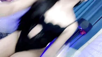 hotfucking_queen1111 recorded nude video 560077