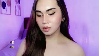 cloudia_babe recorded nude video 560080