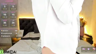 Bella_ramsi hot webcam video 09-Jan-26
