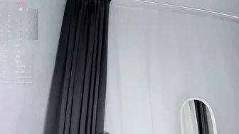 kellyy_bern recorded nude video 560092