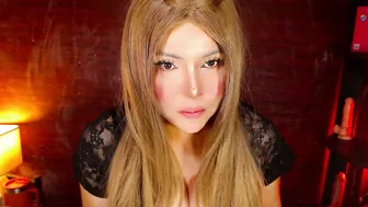 sexywebcamdoll recorded nude video 560093