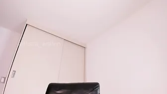 adhara_walton recorded nude video 560097