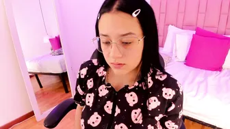 amy_ferreira recorded nude video 560099