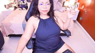 sophia__boobs recorded nude video 560100
