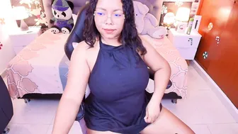 sophia__boobs recorded nude video 560100