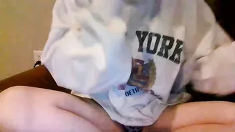 alliebearx recorded nude video 560101