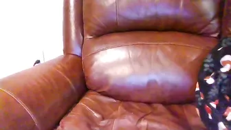 alliebearx recorded nude video 560101