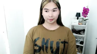 mikayla_slut recorded nude video 560105