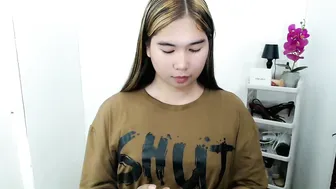 mikayla_slut asian porn cam video