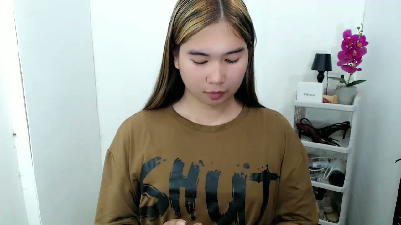 mikayla_slut asian porn cam video