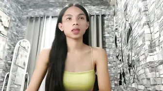 sluttychie smalltits cam porn