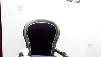 luara__01__lecat_1 bigboobs hot webcam video