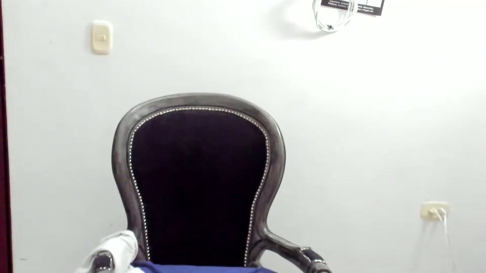luara__01__lecat_1 bigboobs hot webcam video