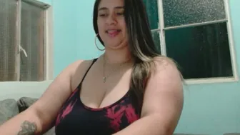 melinda_bob recorded nude video 560112